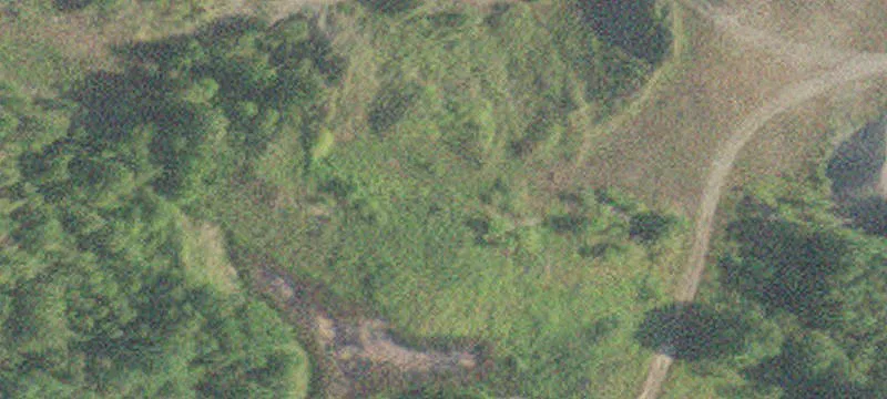 Baudette, MN 56623