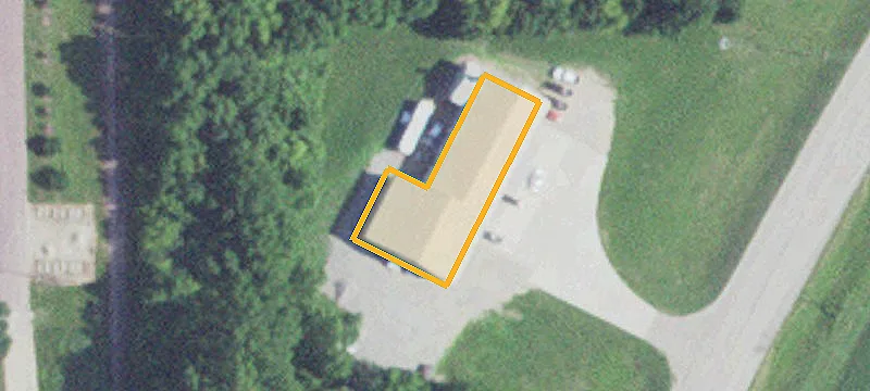 30877 State Hwy 13