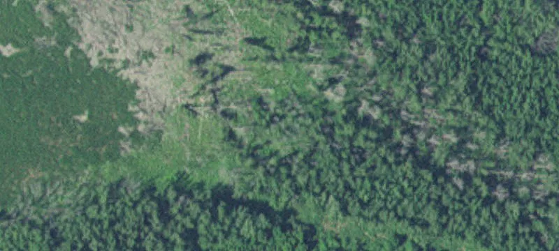 New Ulm, MN 56073