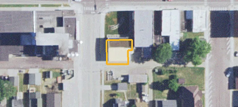 105 3rd SW Ave