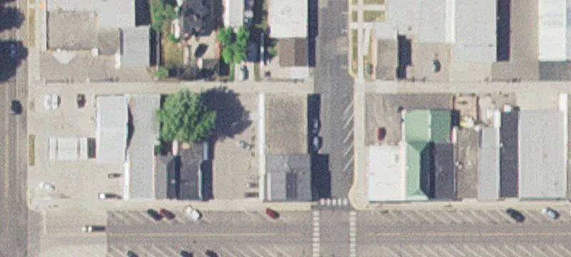 105 4th NW Ave