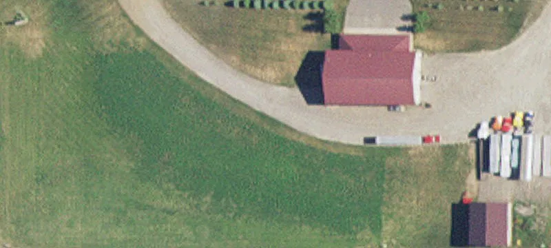 Wood Lake, MN 56297