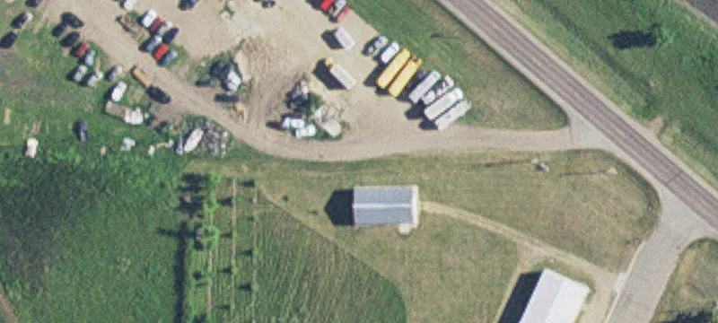Lowry, MN 56349