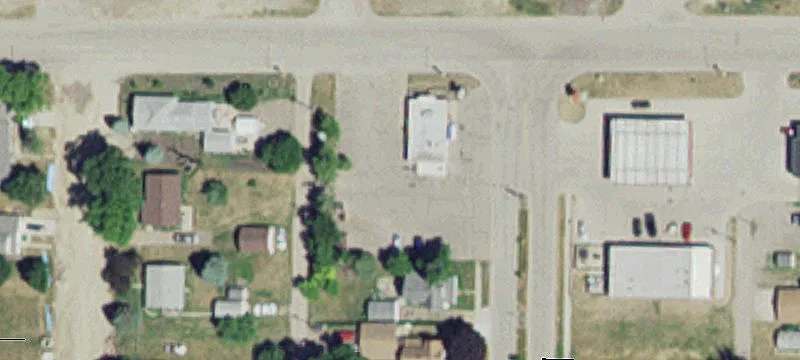 108 6th St