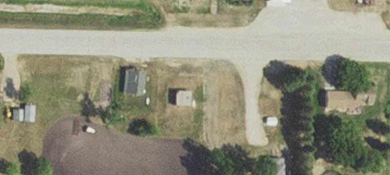 Gatzke, MN 56724