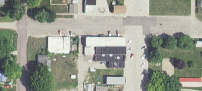 223 Main St