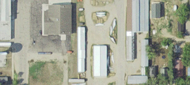 Sebeka, MN 56477