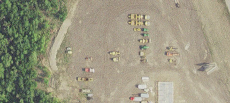 534 Us Hwy 59