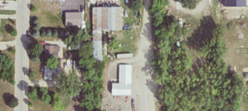 Luverne, MN 56156