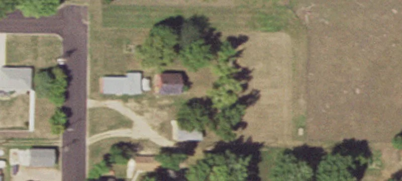 Jasper, MN 56144