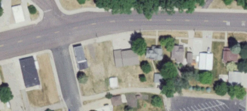 270 Mcgrann St