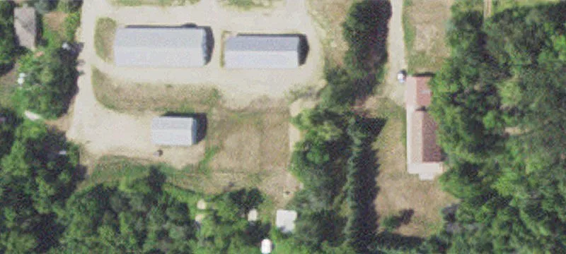 334 Hwy 200th E