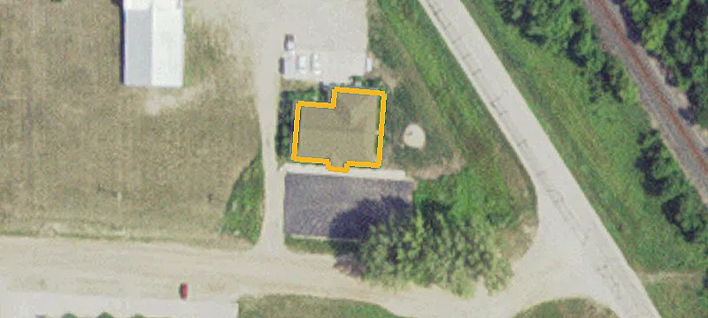 710 Industrial Park Blvd