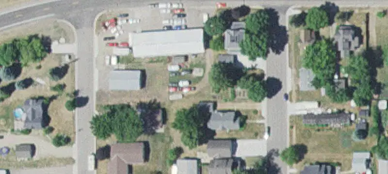 Brownton, MN 55312