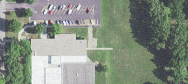 2021 Main St