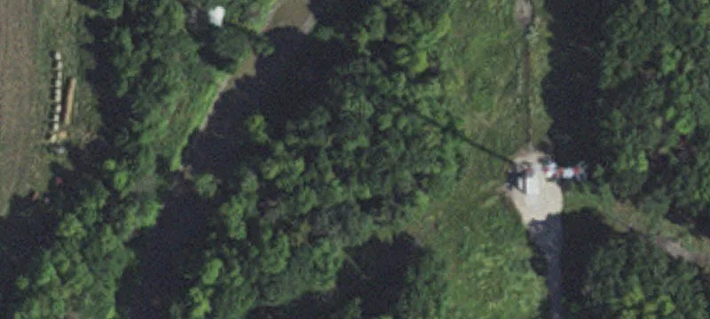 Stephen, MN 56757