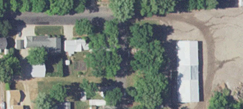 Arlington, MN 55307