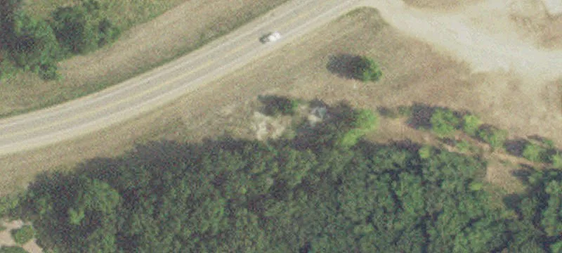 Detroit Lakes, MN 56501