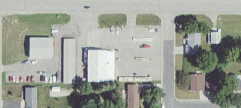 308 4th NE Ave