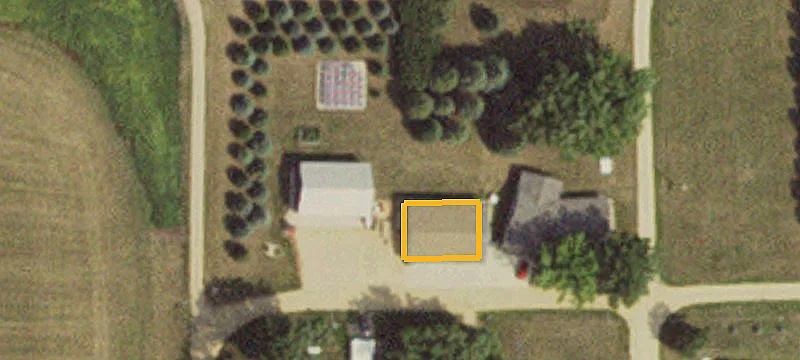 Pipestone, MN 56164