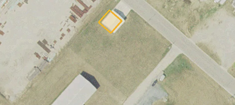 1300 Naylor SE Dr