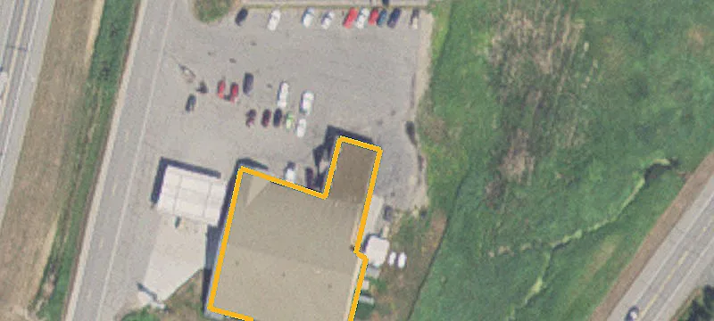 264 Frontage Rd