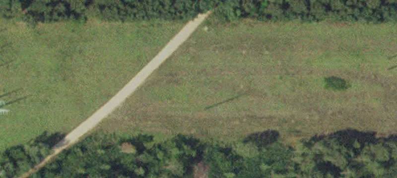Menahga, MN 56464