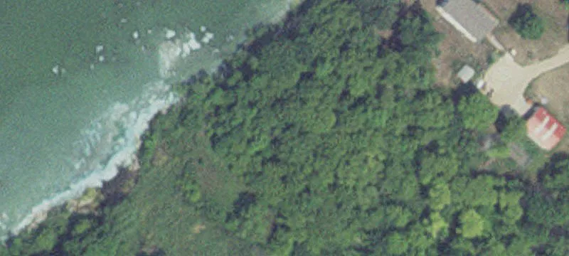 Browns Valley, MN 56219