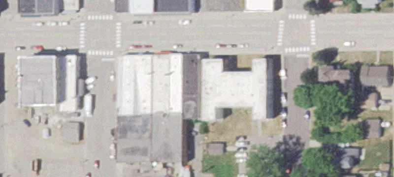 145 Minnesota St