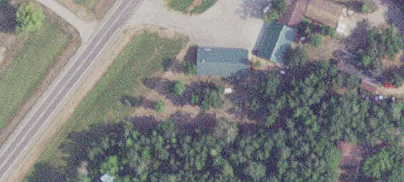 3256 State Hwy 172nd NW