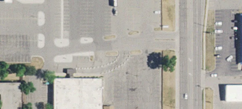 Willmar, MN 56201