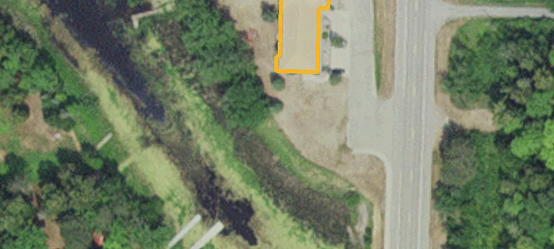 51997 State Highway 46