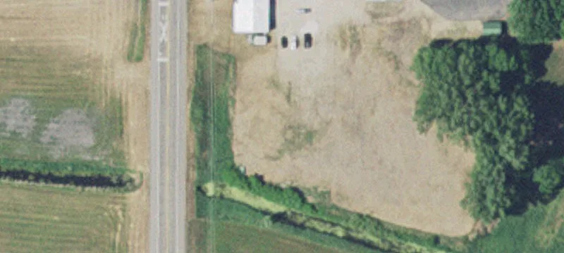 26458 Csah 1st 1
