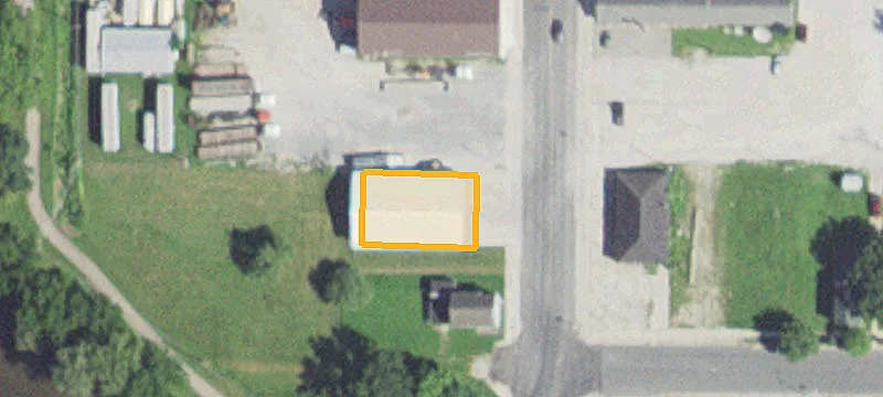 309 Saint Paul SW St