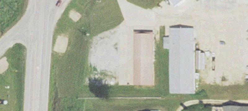 523 Old Hwy Dr