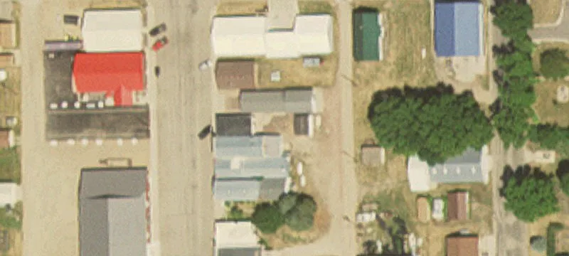 110 Main St