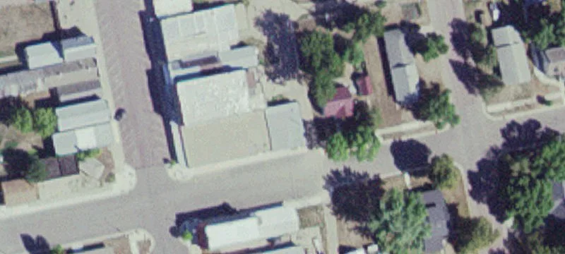 111 3rd E Ave