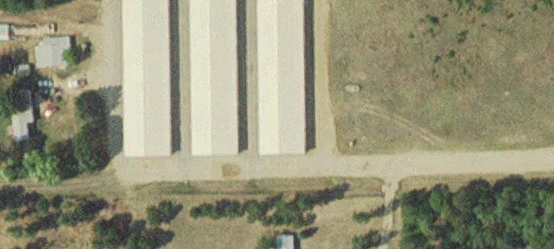  Park