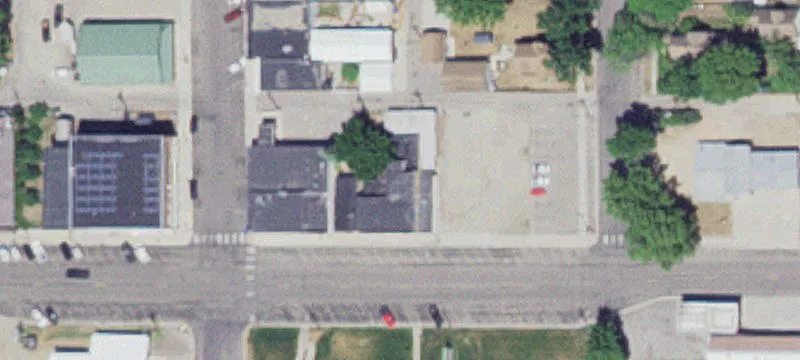 518 Central Ave