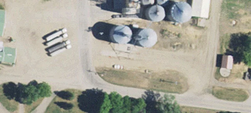 Clements, MN 56224