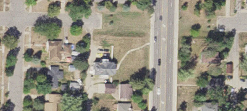 305 Pokegama Ave
