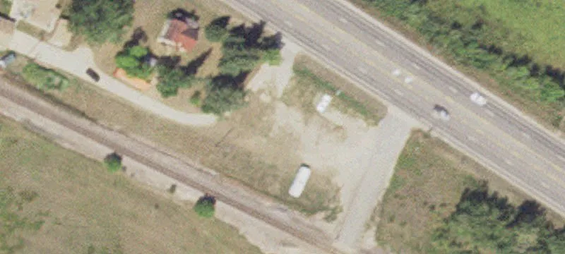 Cohasset, MN 55721