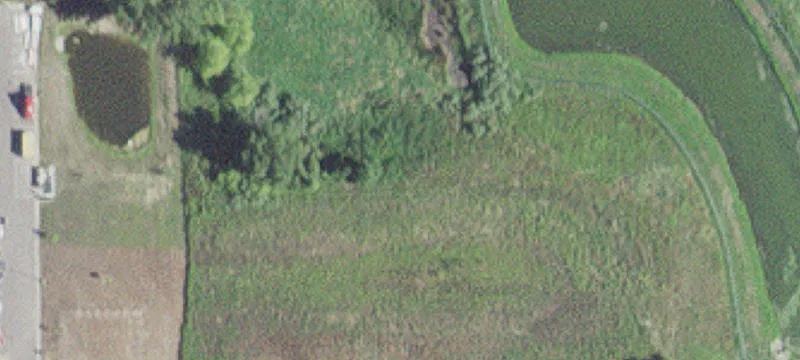 Austin, MN 55912