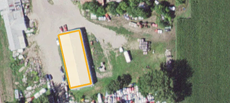 Trimont, MN 56176