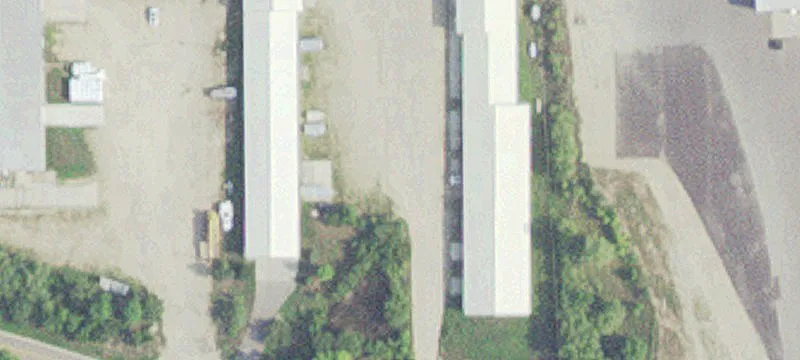780 Pearl E St
