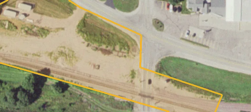 Beaver Creek, MN 56116