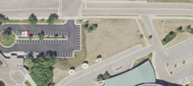 Grand Rapids, MN 55744
