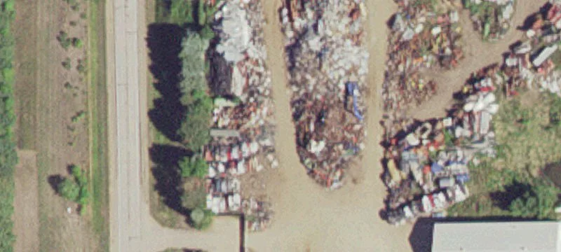 20728 Us Hwy 71