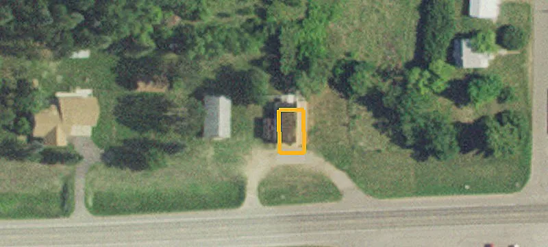 54488 State Hwy 34