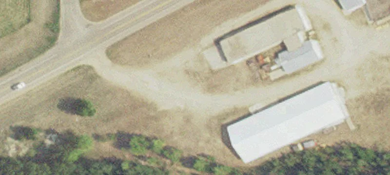 24073 County Hwy 6th 6